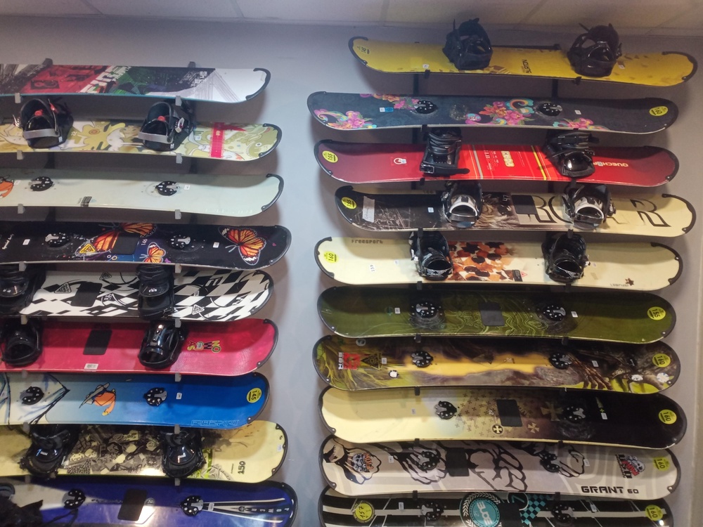 Сдам посуточно теплый и кирпичный дом