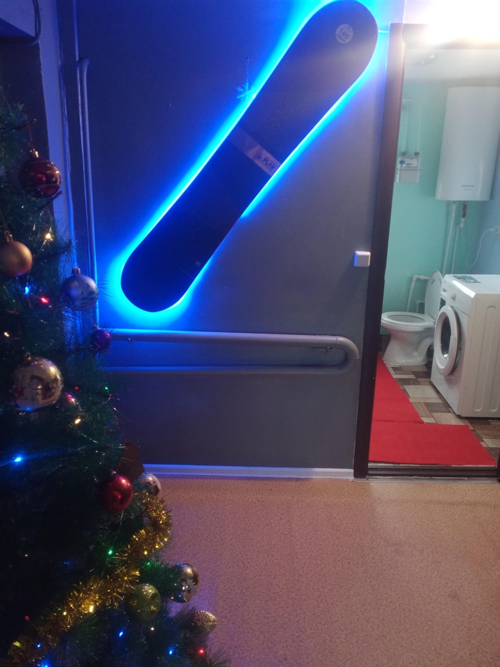 Сдам посуточно теплый и кирпичный дом