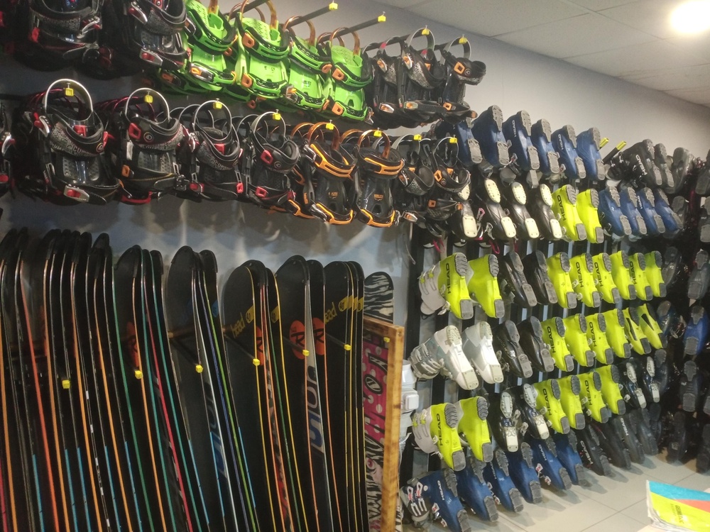 Сдам посуточно теплый и кирпичный дом