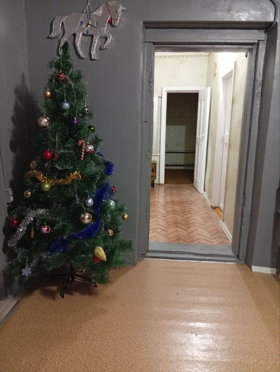 Сдам посуточно теплый и кирпичный дом