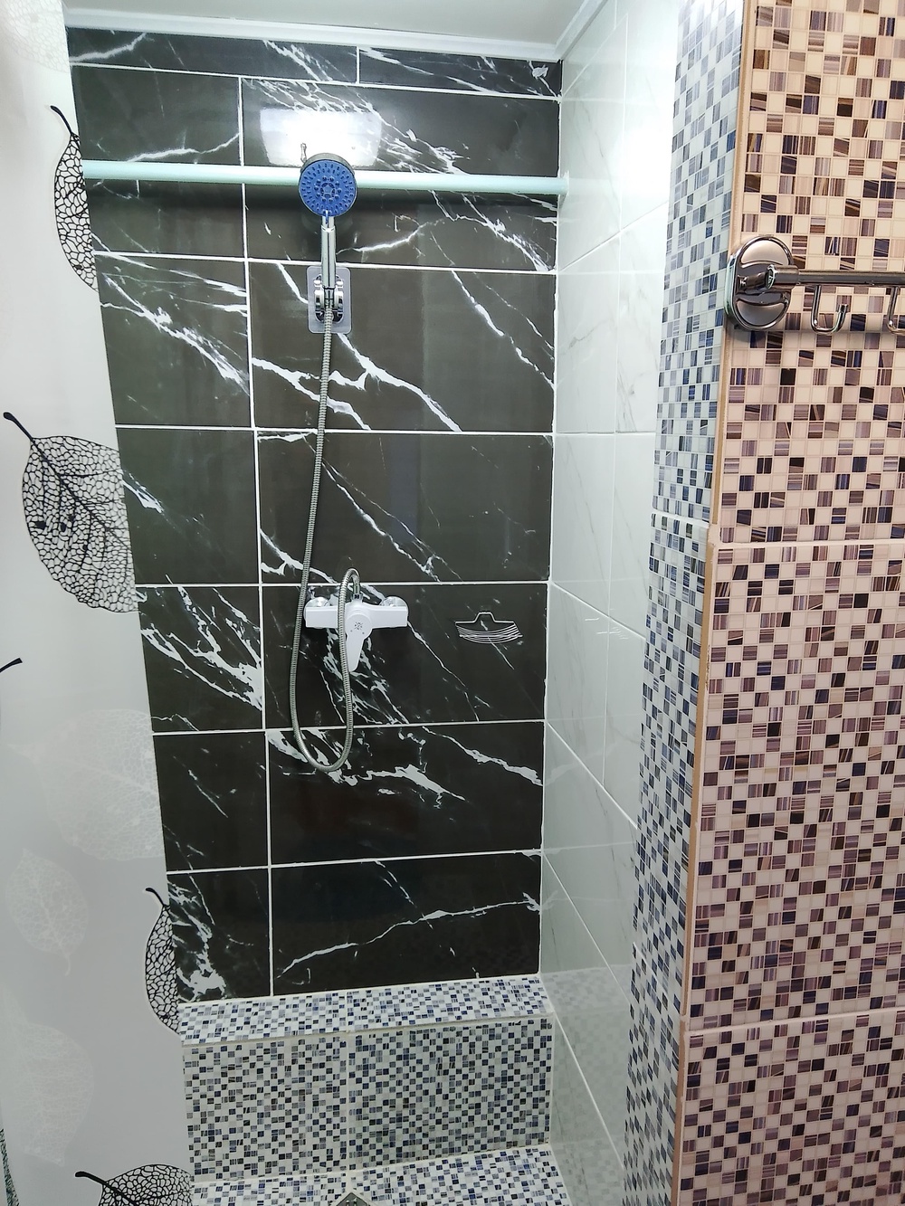 Сдам посуточно теплый и кирпичный дом