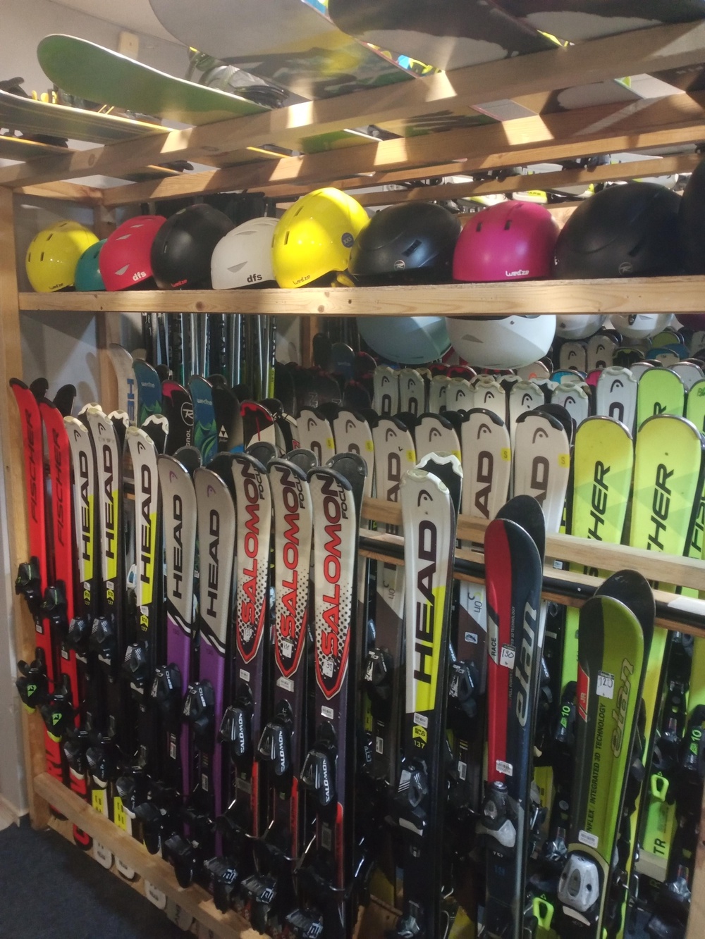 Сдам посуточно теплый и кирпичный дом