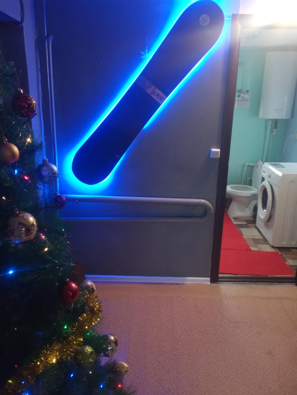 Сдам посуточно теплый и кирпичный дом